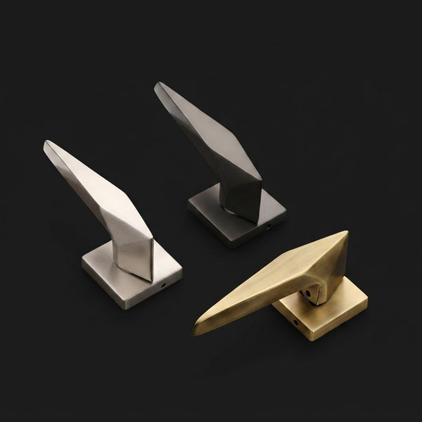 Brass Series