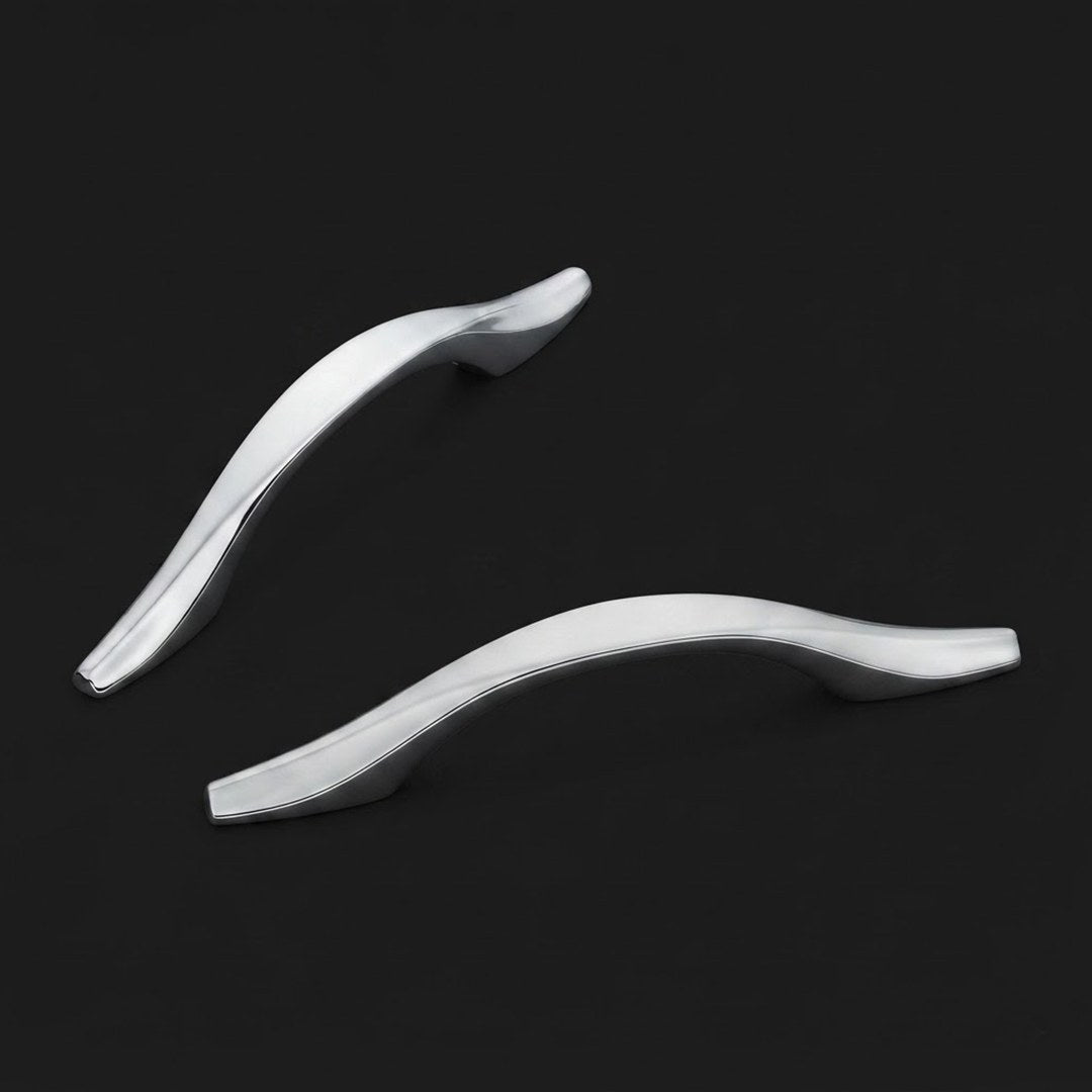 Trevoxa Cabinet Handle – R-104