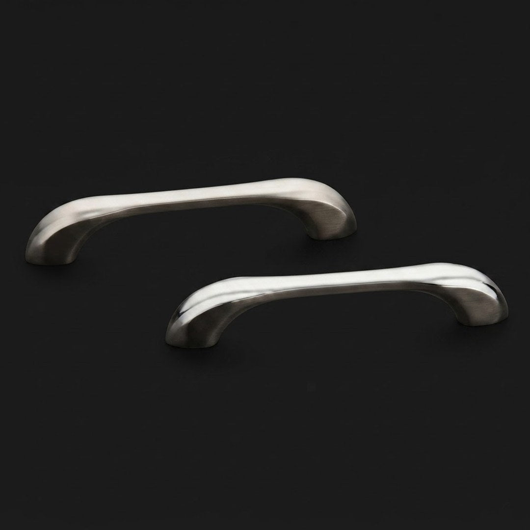 Trevoxa Cabinet Handle – R-112