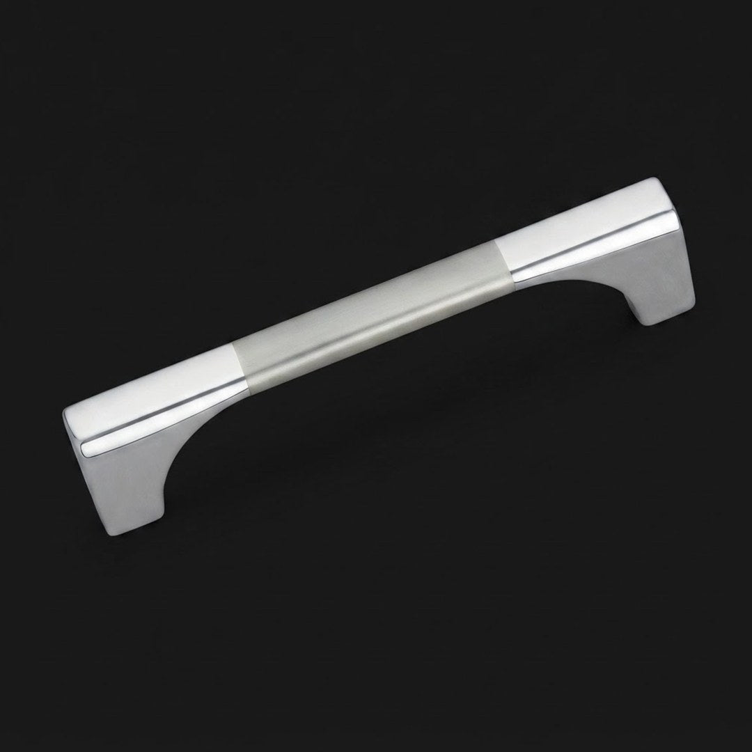 Trevoxa Cabinet Handle – S-64