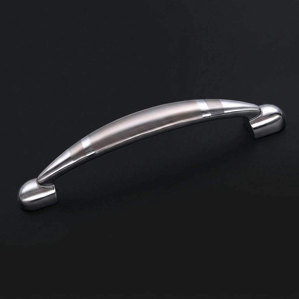 Trevoxa Classic Cabinet Handle – 17 no