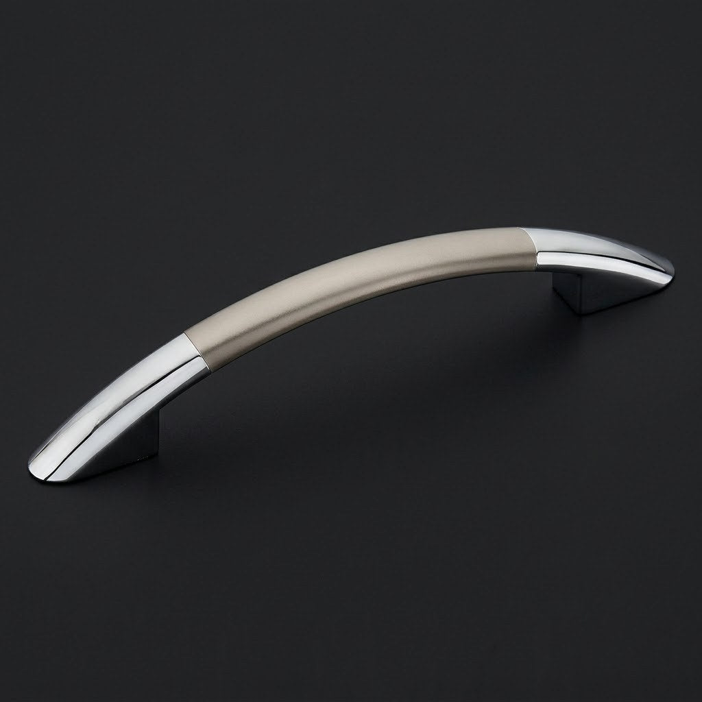 Trevoxa Classic Cabinet Handle – C-2 (H)