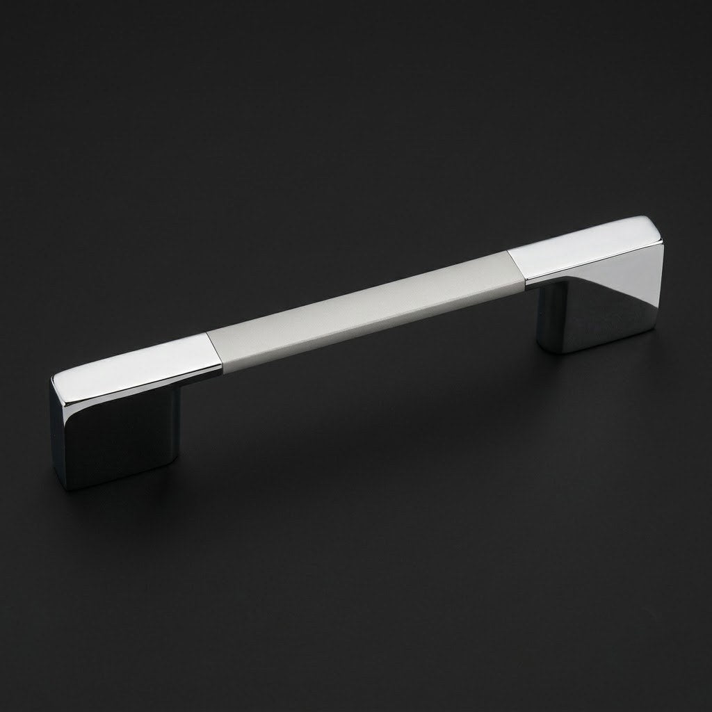 Trevoxa Classic Cabinet Handle – JP -1