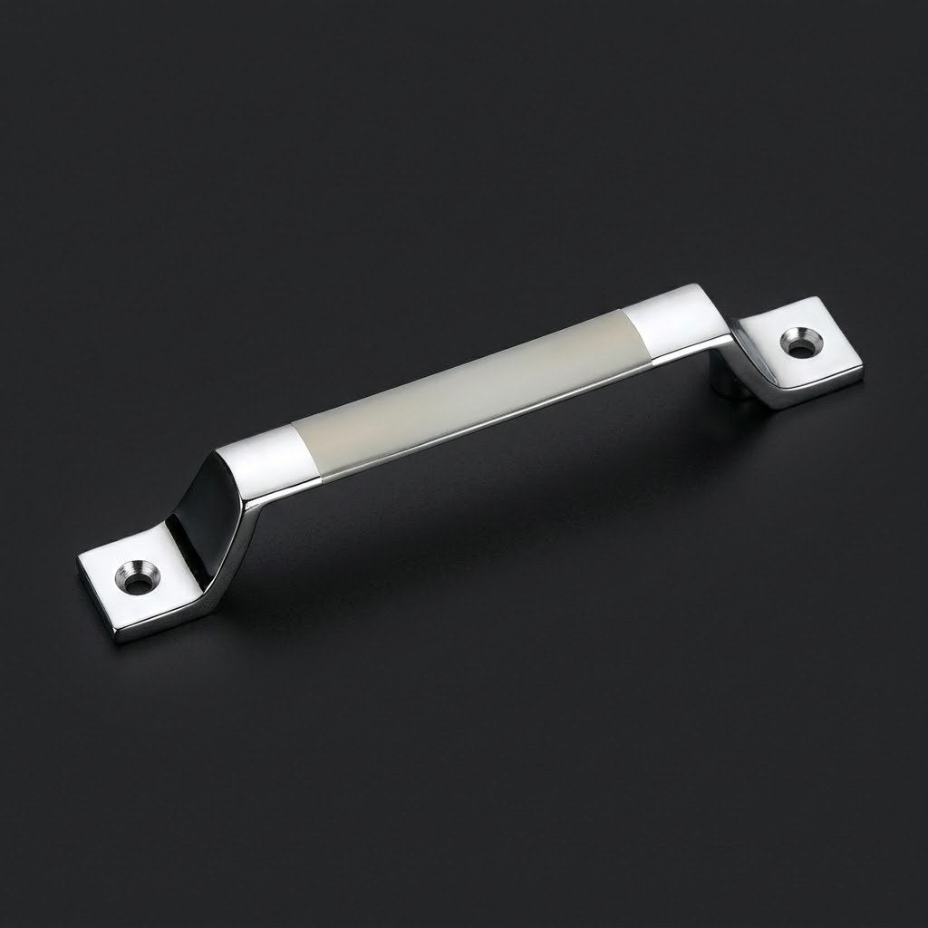 Trevoxa Classic Cabinet Handle – Run-22