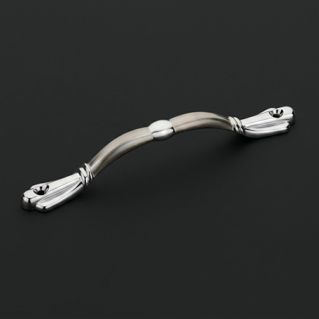 Trevoxa Classic Cabinet Handle – Run-35