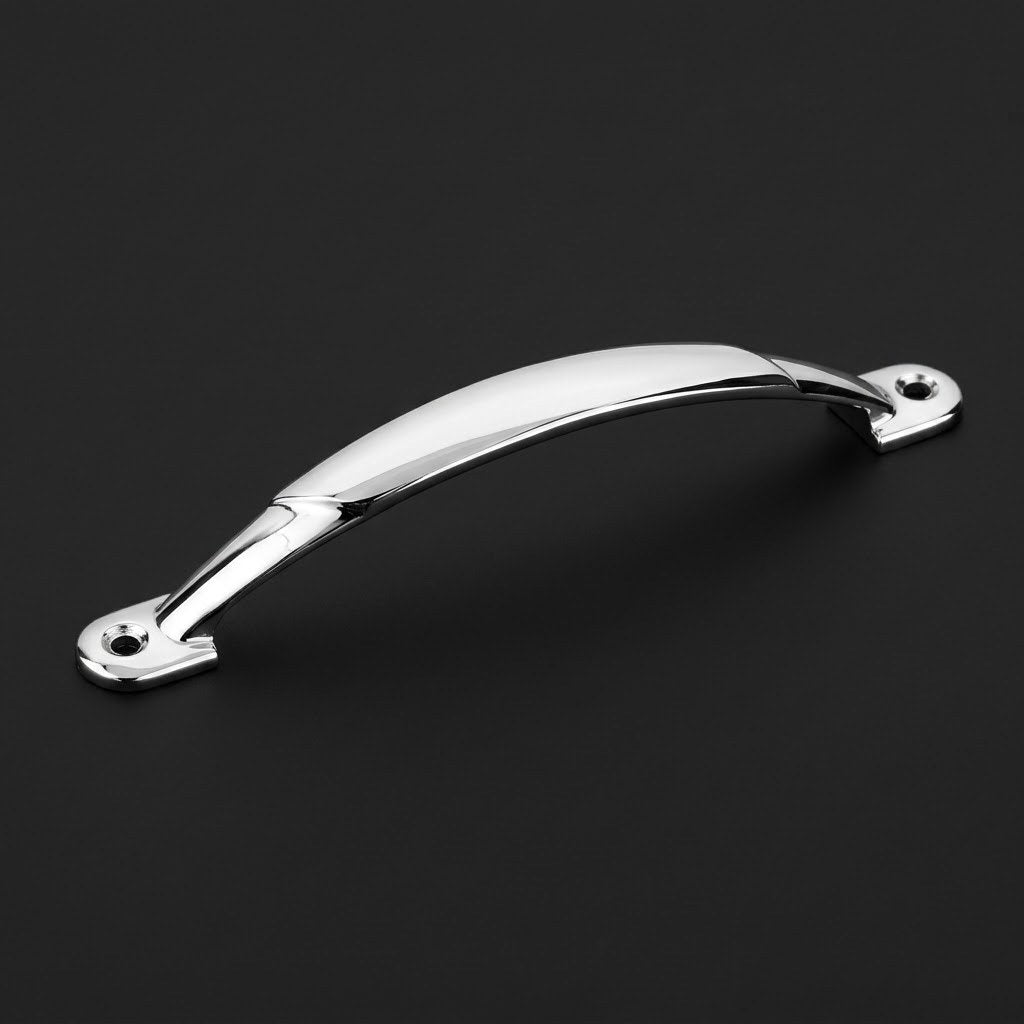 Trevoxa Classic Cabinet Handle – Run-48