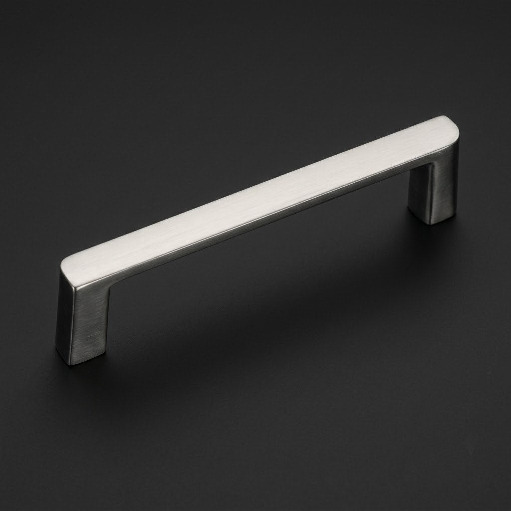 Trevoxa Classic Cabinet Handle – Run-54