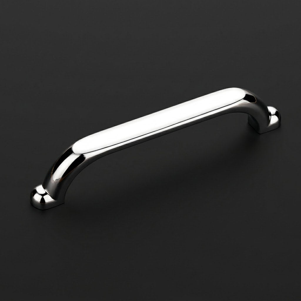 Trevoxa Classic Cabinet Handle – Run-56