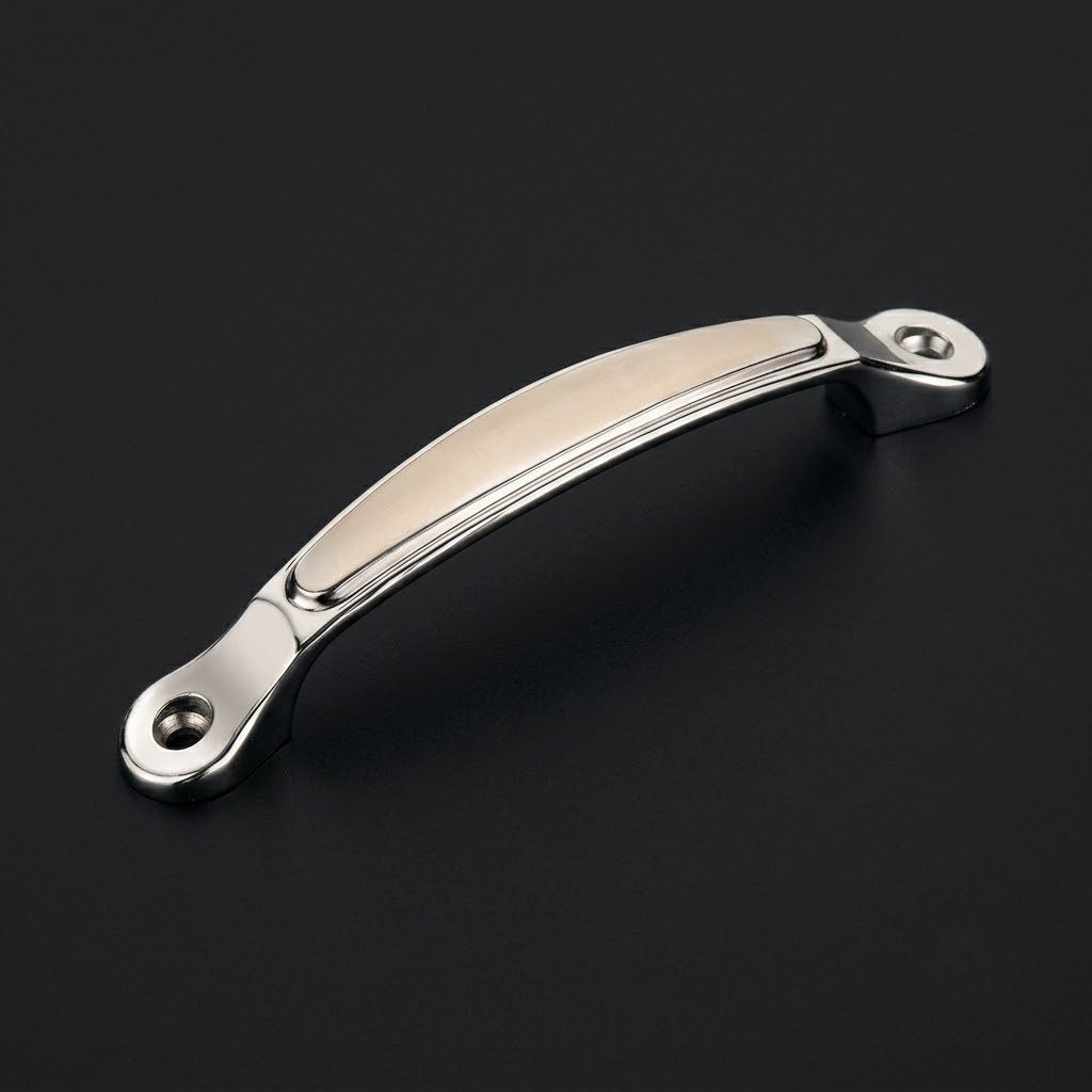 Trevoxa Classic Cabinet Handle – Run-57
