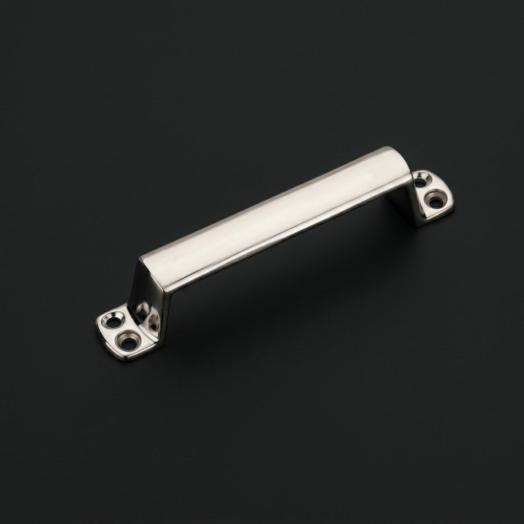 Trevoxa Classic Cabinet Handle – Run-76
