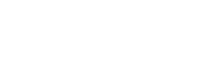 Trevoxa Hardware