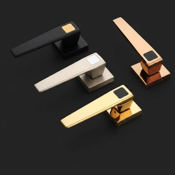 Trevoxa Brass – BS-1019