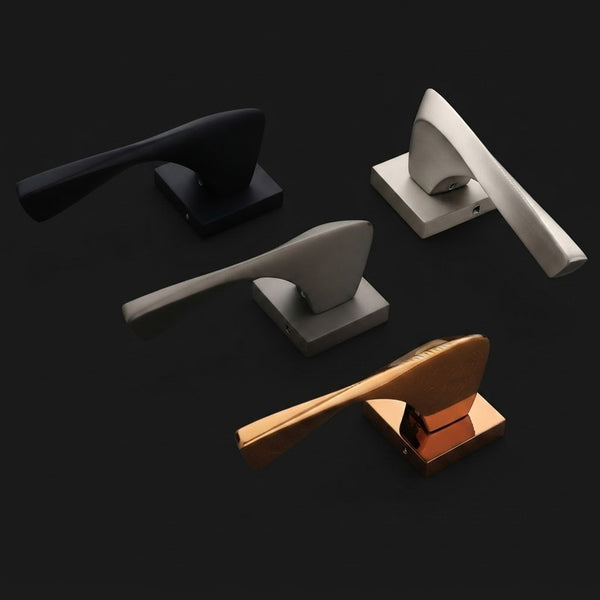 Trevoxa Brass – BS-1023