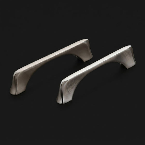 Trevoxa Cabinet Handle – R-102