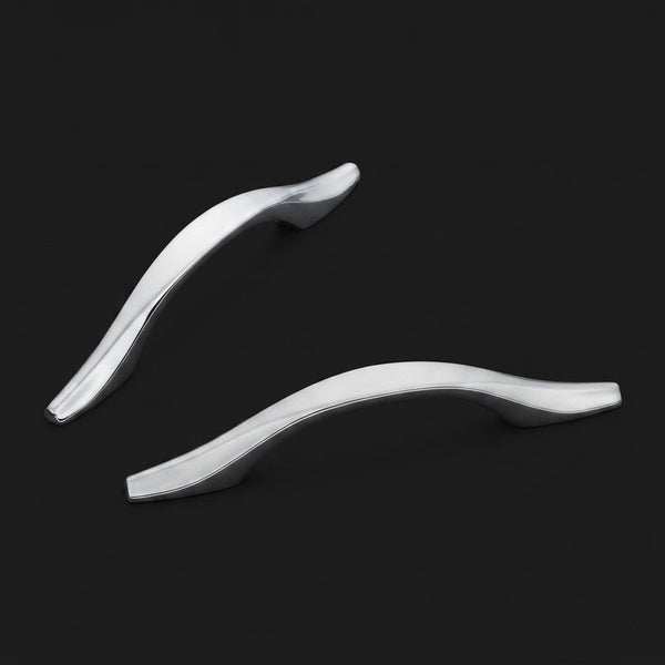 Trevoxa Cabinet Handle – R-104