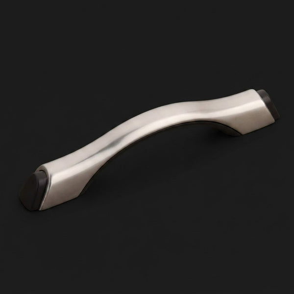 Trevoxa Cabinet Handle – R-108