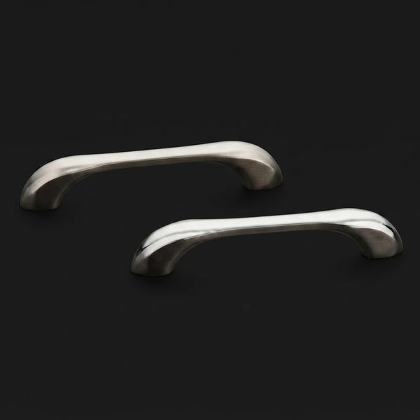 Trevoxa Cabinet Handle – R-112