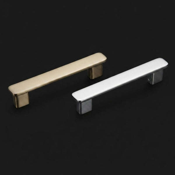 Trevoxa Cabinet Handle – R-117