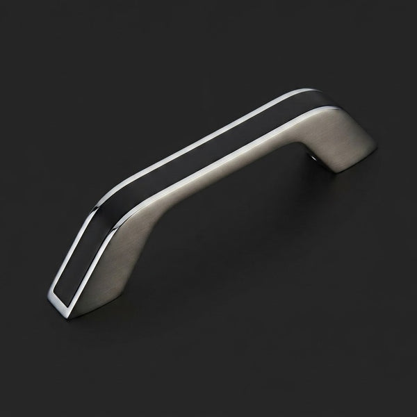 Trevoxa Cabinet Handle – R-12