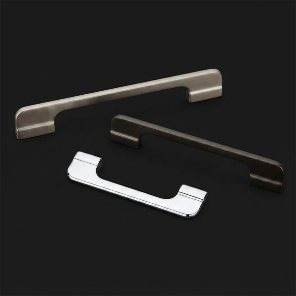 Trevoxa Cabinet Handle – R-128