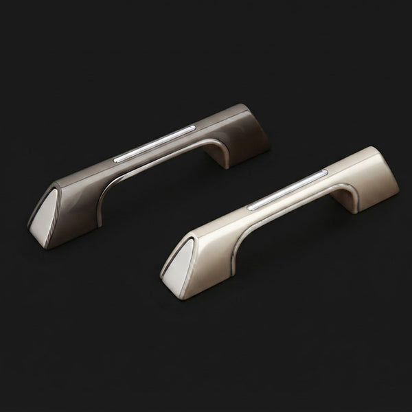 Trevoxa Cabinet Handle – R-129