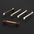 Trevoxa Cabinet Handle R-142