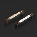 Trevoxa Cabinet Handle R-147