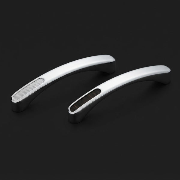 Trevoxa Cabinet Handle – R-15
