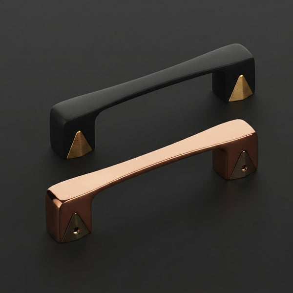 Trevoxa Cabinet Handle – R-150