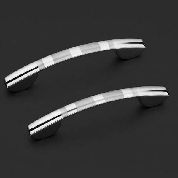 Trevoxa Cabinet Handle – R-151