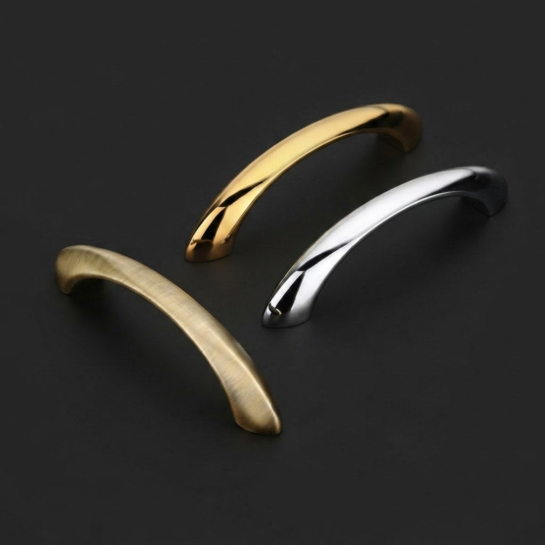 Trevoxa Cabinet Handle – R-159