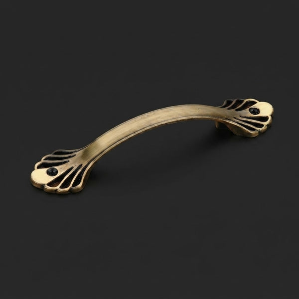Trevoxa Cabinet Handle – R-162