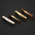 Trevoxa Cabinet Handle R-166