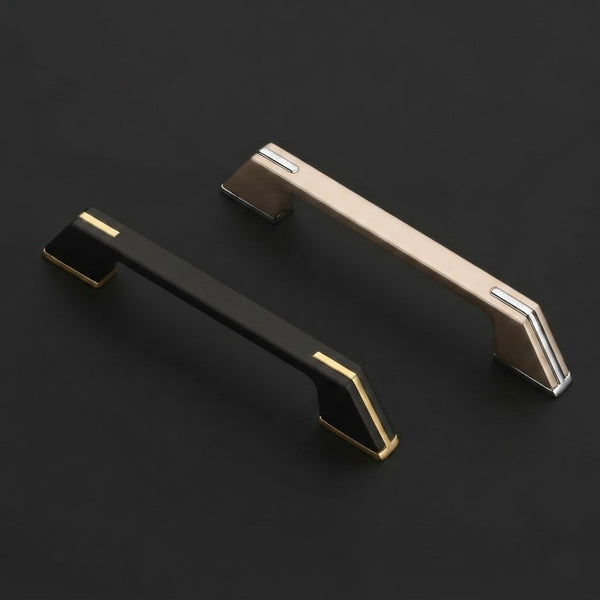 Trevoxa Cabinet Handle – R-173