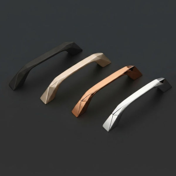 Trevoxa Cabinet Handle – R-175