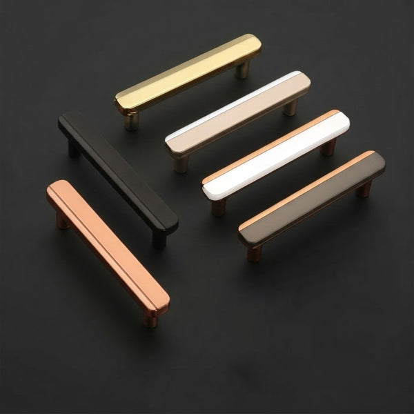 Trevoxa Cabinet Handle – R-178