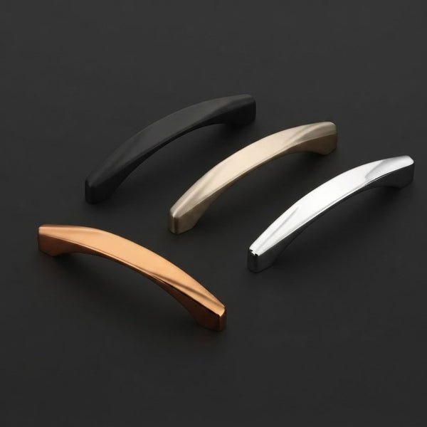 Trevoxa Cabinet Handle – R-185