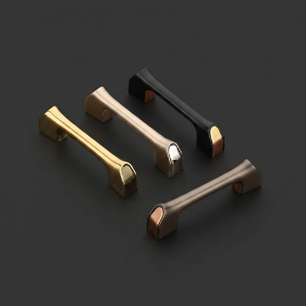 Trevoxa Cabinet Handle – R-189