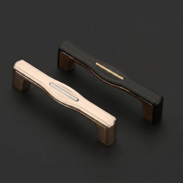 Trevoxa Cabinet Handle – R-194