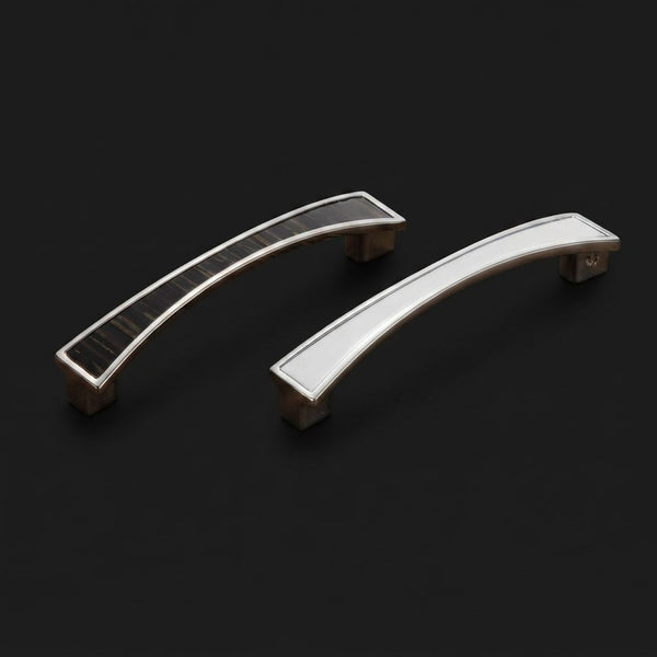 Trevoxa Cabinet Handle – R-21