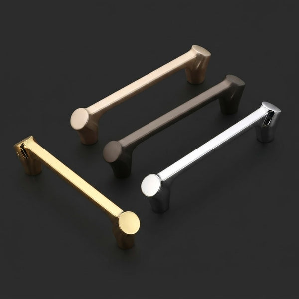 Trevoxa Cabinet Handle – R-210