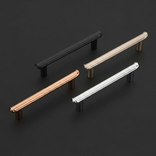 Trevoxa Cabinet Handle – R-222