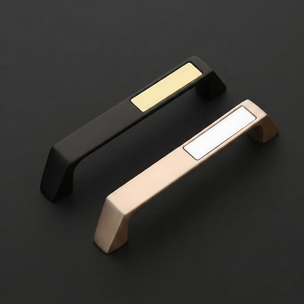 Trevoxa Cabinet Handle – R-225