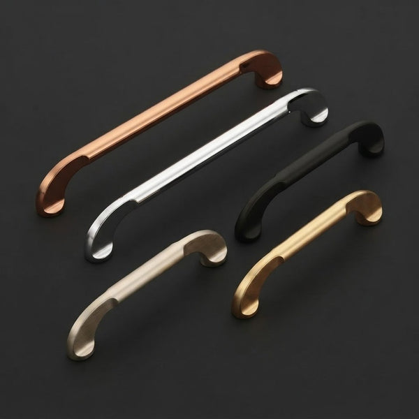 Trevoxa Cabinet Handle – R-227