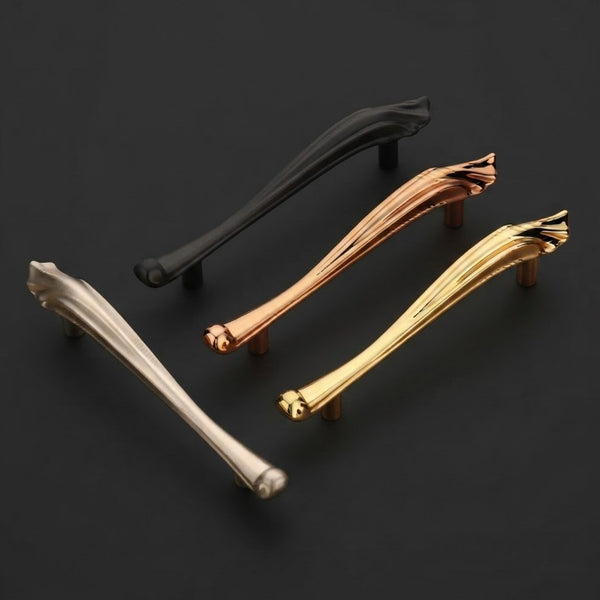Trevoxa Cabinet Handle – R-232