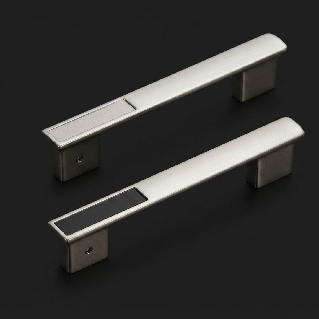 Trevoxa Cabinet Handle – R-24