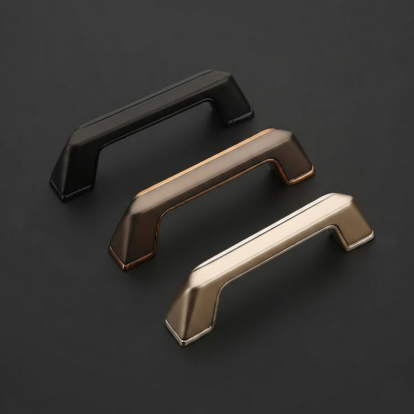 Trevoxa Cabinet Handle – R-240
