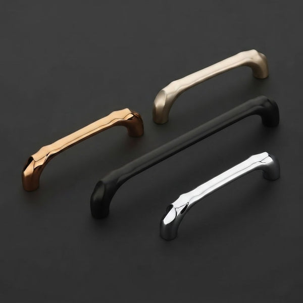 Trevoxa Cabinet Handle – R-242