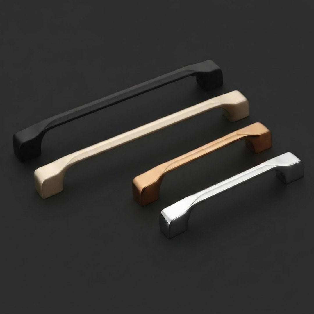 Trevoxa Cabinet Handle R-243
