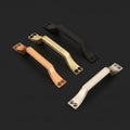 Trevoxa Cabinet Handle R-261